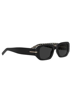 Rectangular Sunglasses - pzsku/ZCFD7104E20EA0F2500A2Z/45/_/1713375674/61a57644-e580-4336-aa72-58b69480d043