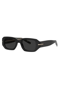 Rectangular Sunglasses - pzsku/ZCFD7104E20EA0F2500A2Z/45/_/1713375676/321f8266-1af1-4cbb-bd6e-5a996c94fc89