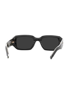 Rectangular Sunglasses - pzsku/ZCFD7104E20EA0F2500A2Z/45/_/1713375685/ee617a42-55a0-48ee-8e1a-b4b3f6041d4c