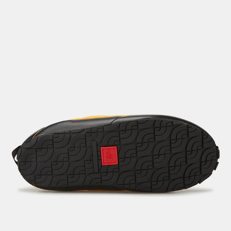 THE NORTH FACE Men's ThermoBall™ V Traction Winter Mules