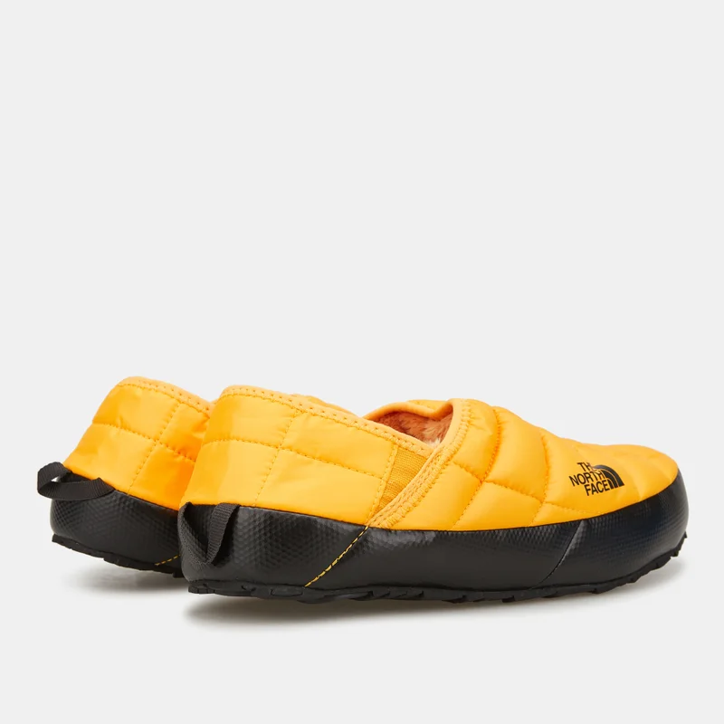 THE NORTH FACE Men's ThermoBall™ V Traction Winter Mules