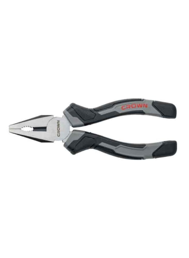 كراون ذرادية 6 بوصة كراون - Image 1