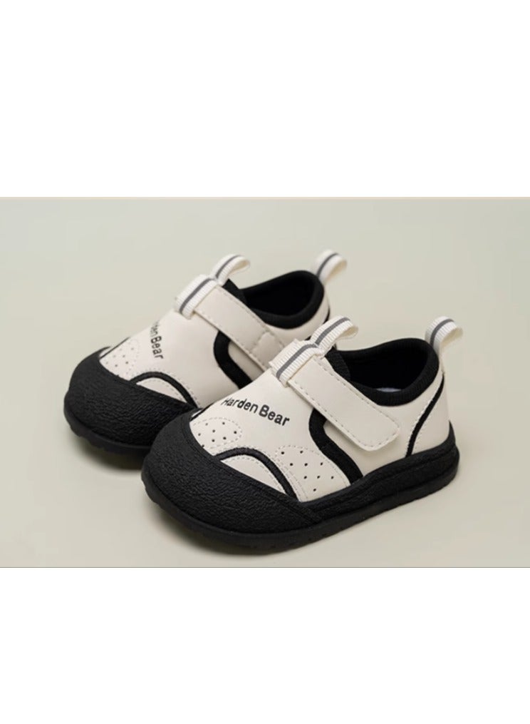 Harden Bear Soft Soled Athletic Walking Shoes  - Image 3