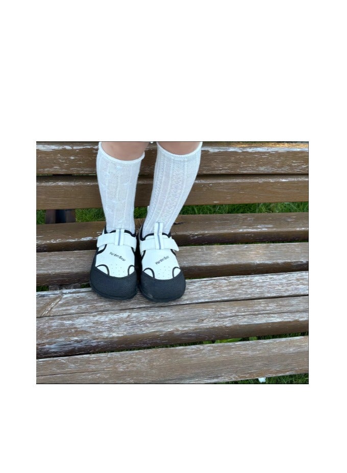 Harden Bear Soft Soled Athletic Walking Shoes  - Image 4