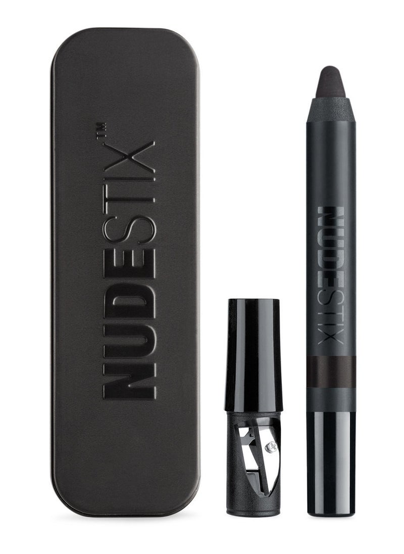 NUDESTIX Magnetic Matte Eye Color Night 2.8g - pzsku/ZCFD7BC31FCD4FDCCA9FEZ/45/_/1738078281/e3b12ae0-3a18-4ea2-8c05-b3132310a7e5