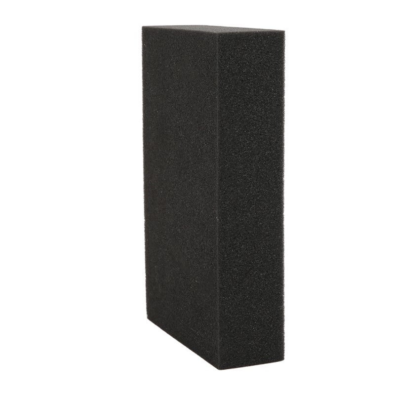 Needle Felting Foam 50X Longer Lasting Double-Sided Square Pad - Durable Practical Work Surface for DIY Wool Felting Supplies - Image 3