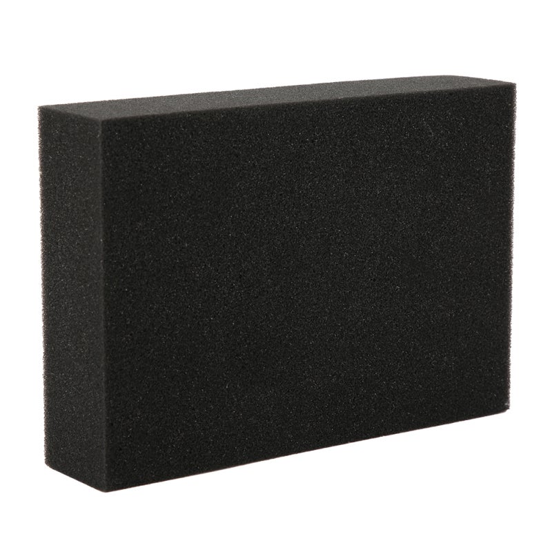 Needle Felting Foam 50X Longer Lasting Double-Sided Square Pad - Durable Practical Work Surface for DIY Wool Felting Supplies - Image 4