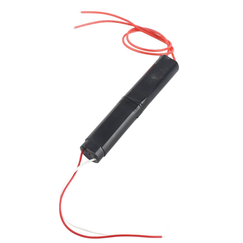 High Voltage Generator DC 3.7-7.4V 800KV Violent High Voltage Pulse Output - Compact Easy Installation Power Boost Module for Science Experiments Electronic DIY Product Development - Image 5