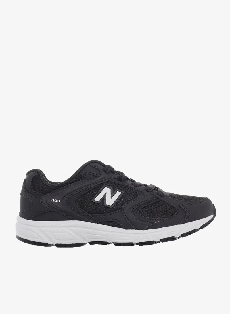 New Balance Kids 408