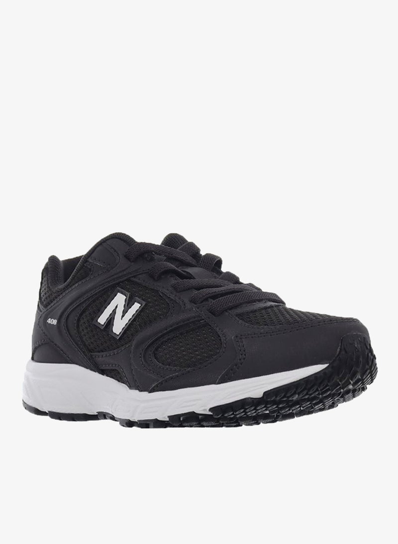 نيو بالانس أطفال ٤٠٨ - Image 3