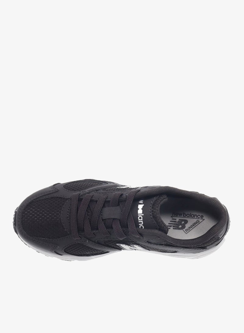 نيو بالانس أطفال ٤٠٨ - Image 4