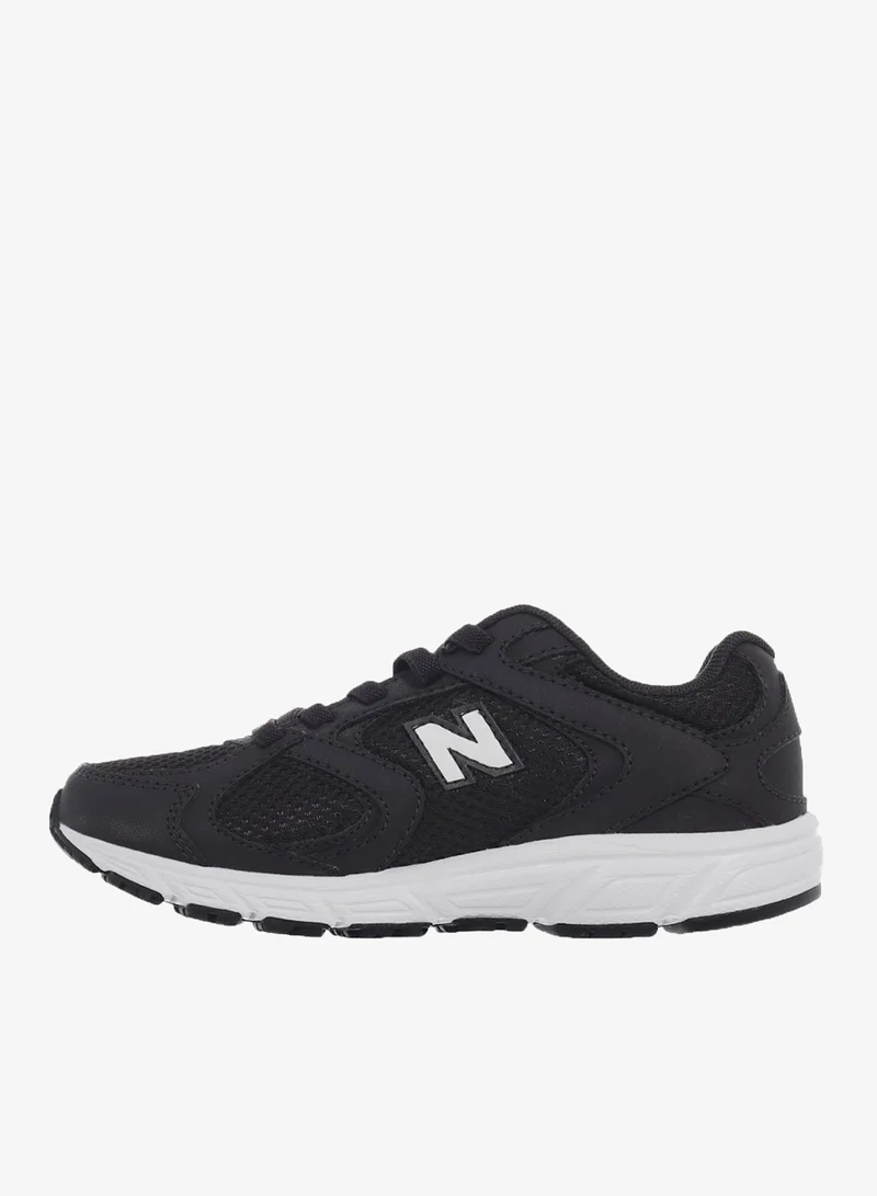 New Balance Kids 408