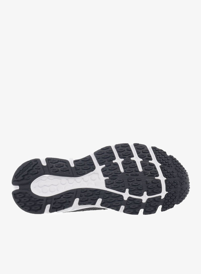 نيو بالانس أطفال ٤٠٨ - Image 5