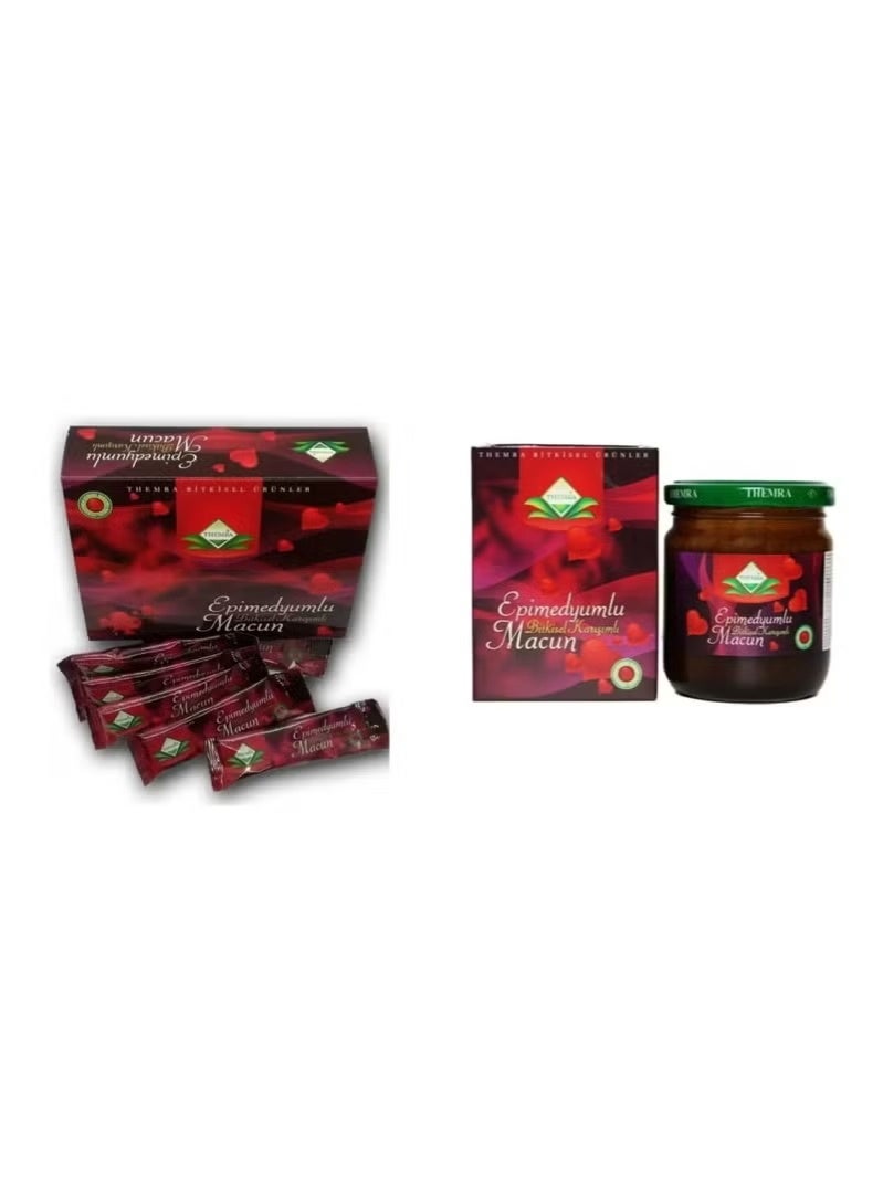 عسل تركي + عسل عضوي أصلي