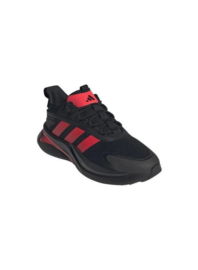 adidas Originals alpharesponse men shoes