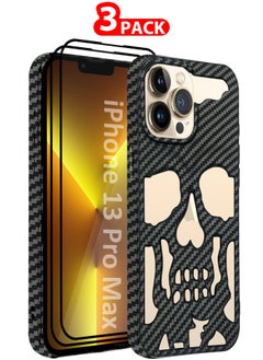 Carbon Fiber-3s
