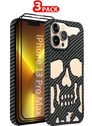 Carbon Fiber-3s
