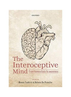 The Interoceptive Mind 