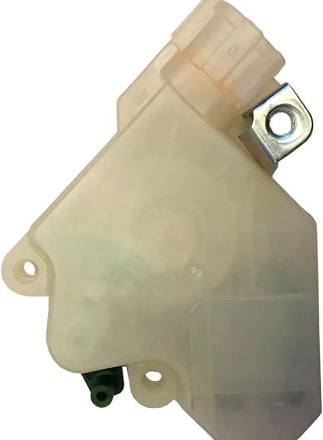 Nissan X Trail Maxima CabStar 2008 2011 Front Rear Right 80552AA200 - Image 2