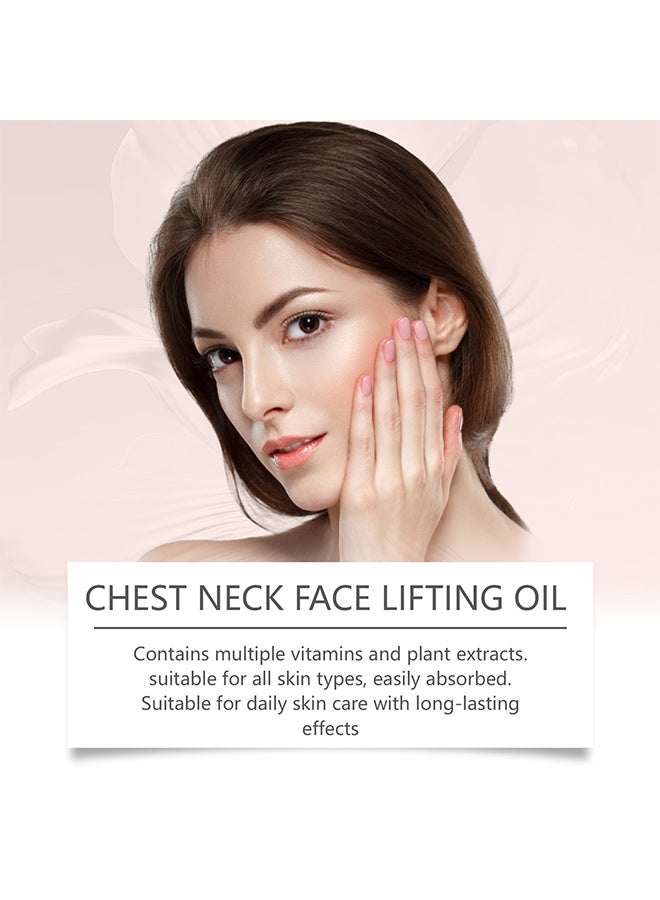 القمر الغربي مصل تجديد شباب الوجه السريع - Image 2