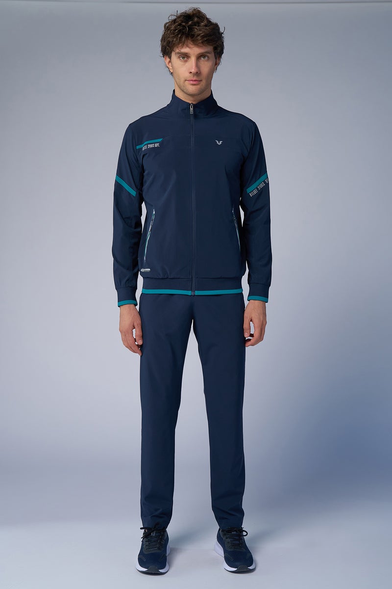 Bilcee TRACKSUIT
