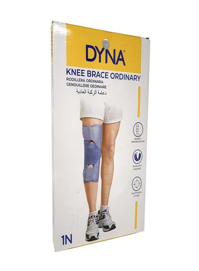 Dyna Knee Brace Ordinary (Medium) - Image 3
