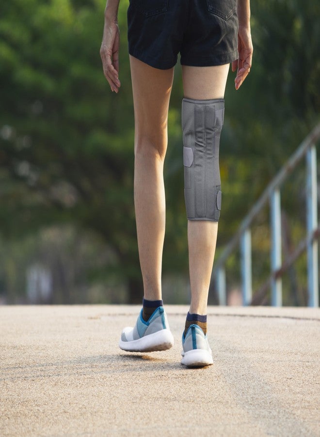 Dyna Knee Brace Ordinary (Medium) - Image 5