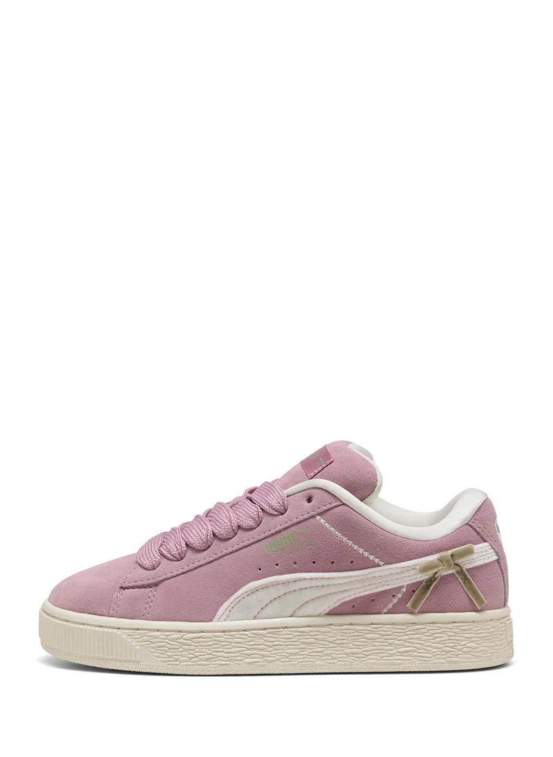 بوما Youth Suede Xl Bowtique