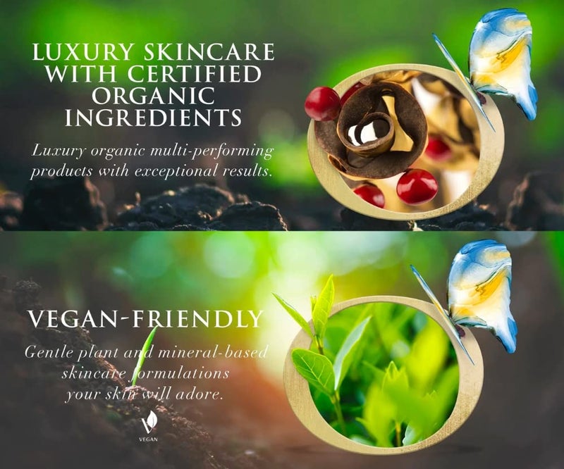 ORIGANI BODY EXFOLIATING SALT SCRUB SUMMER LYCHEE 250gr - Image 4