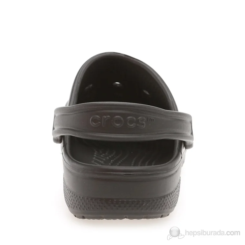 كروكس Baya Unisex Slippers