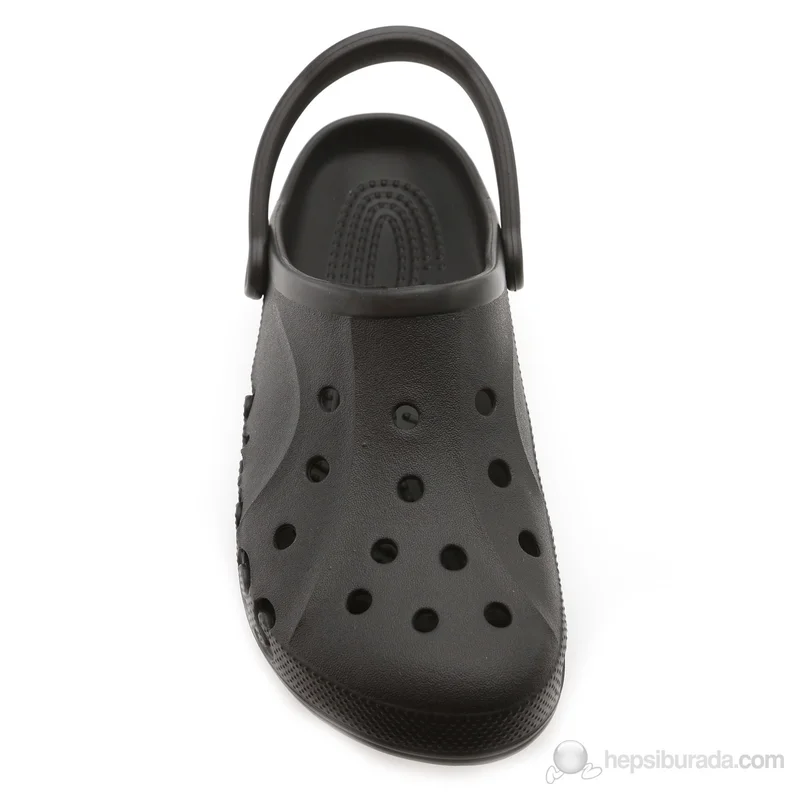 كروكس Baya Unisex Slippers