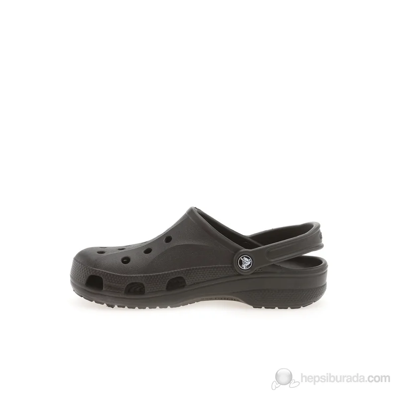 كروكس Baya Unisex Slippers