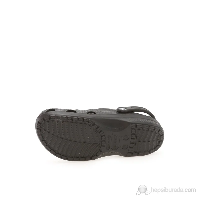 كروكس Baya Unisex Slippers