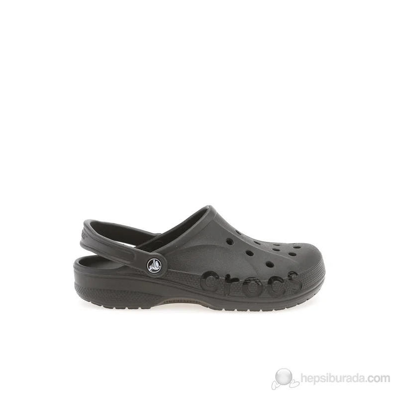 كروكس Baya Unisex Slippers