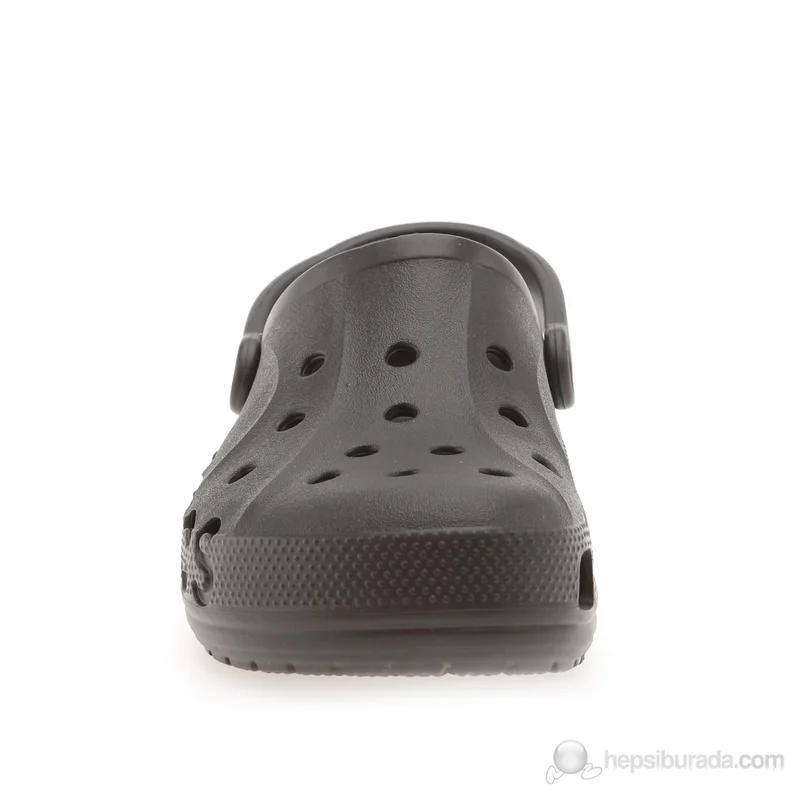 كروكس Baya Unisex Slippers