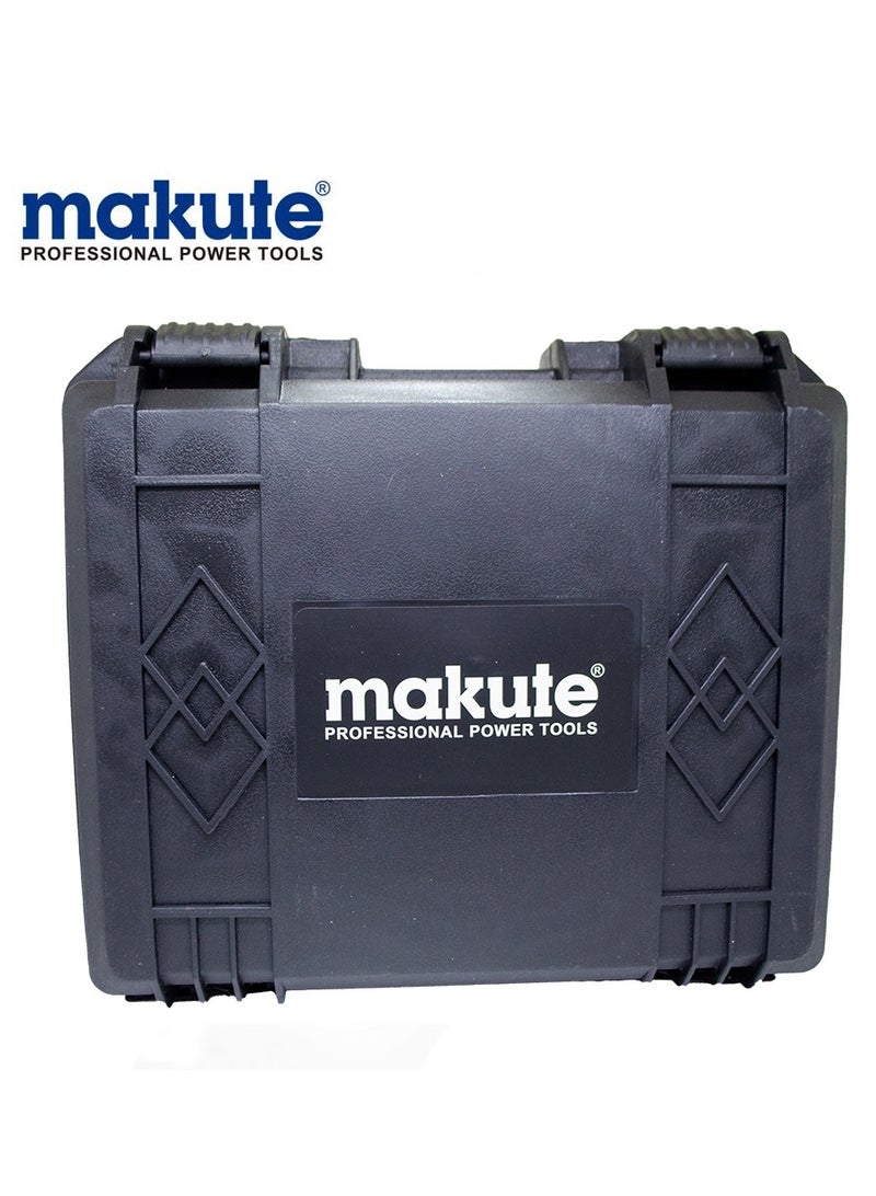 makute Laser Level16 Lines  - Image 5