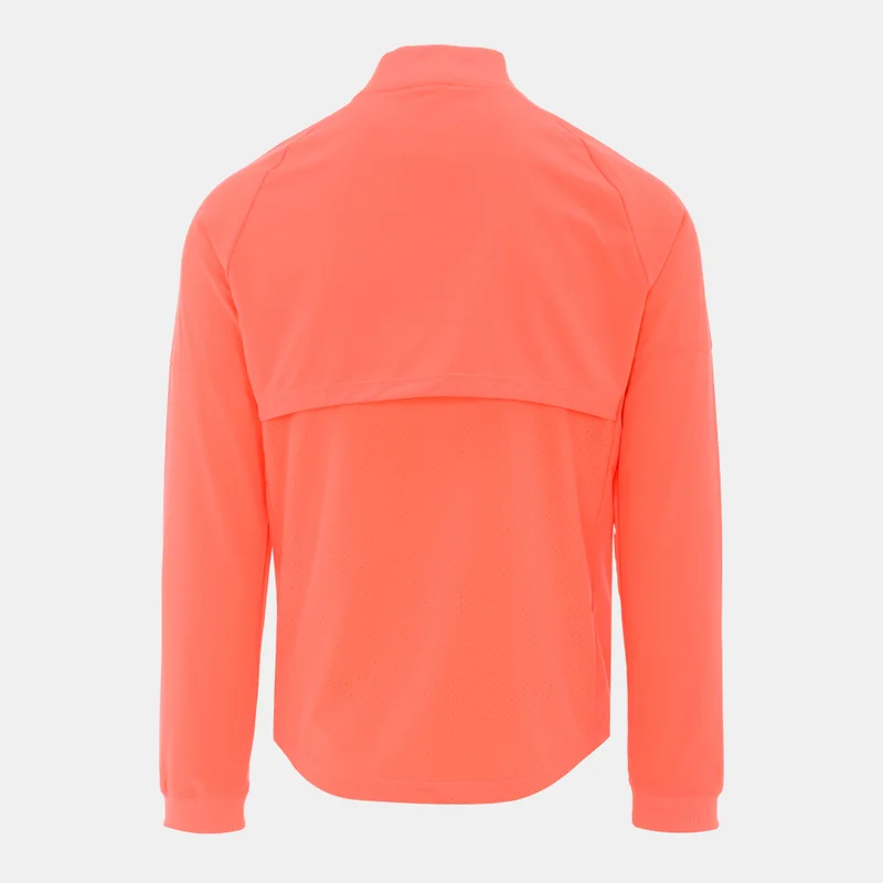 Nike Men's Dri-FIT Rafa Tennis Jacket