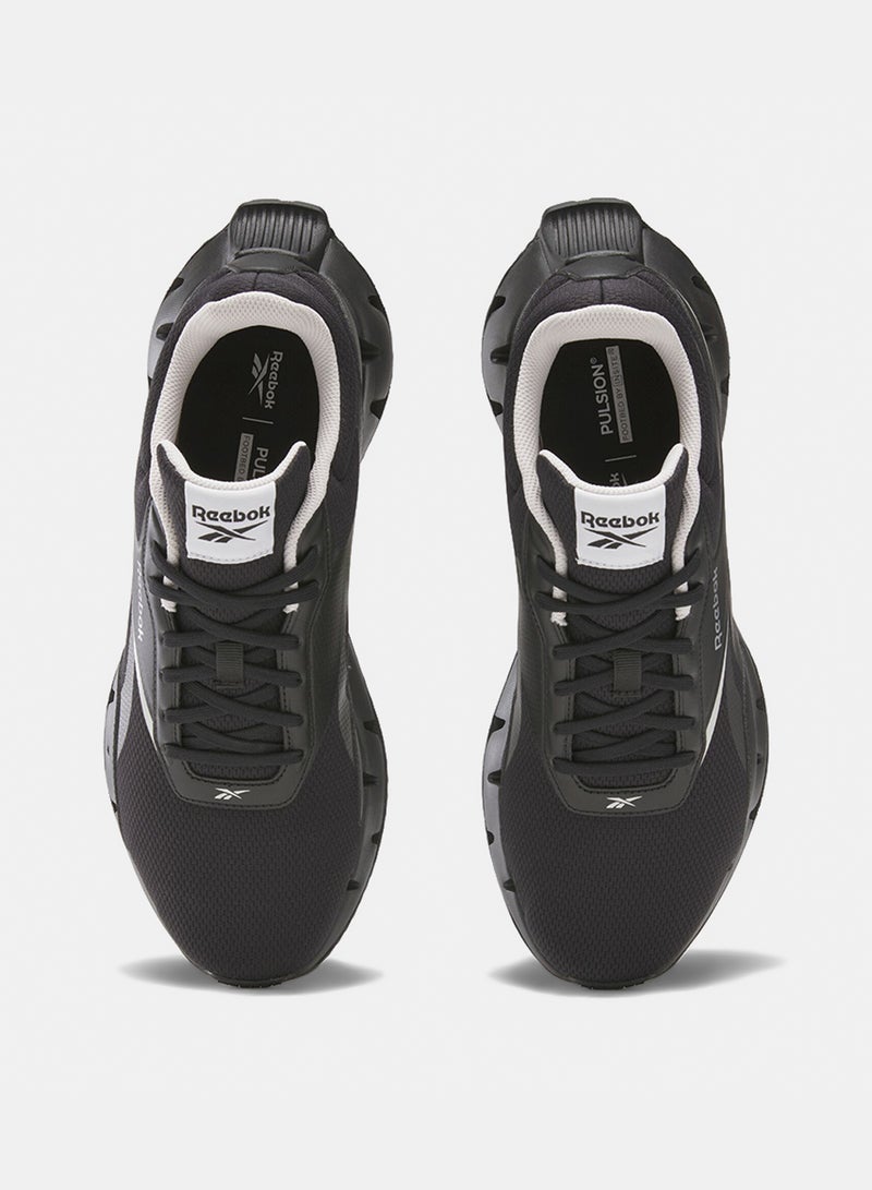 Reebok زيغ ديناميكا ستر - Image 4