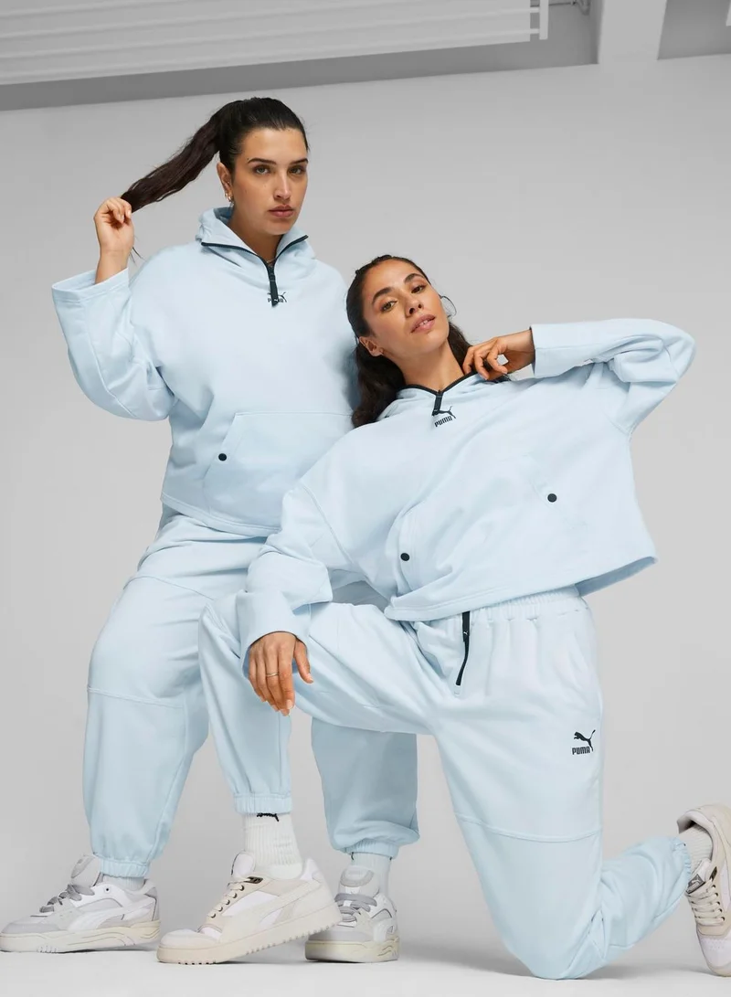 PUMA Dare To Hoodie