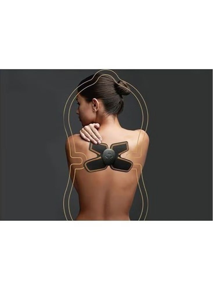 اي ام اس 5 في 1 طقم التخسيس الرياضي - Image 5