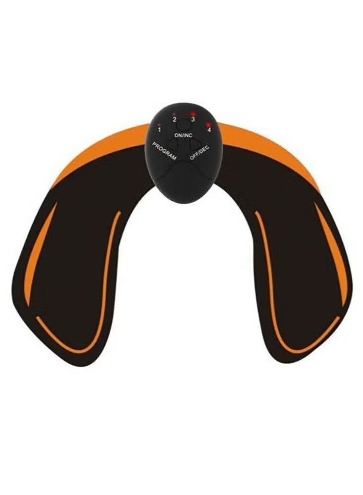 اي ام اس 5 في 1 طقم التخسيس الرياضي - Image 2