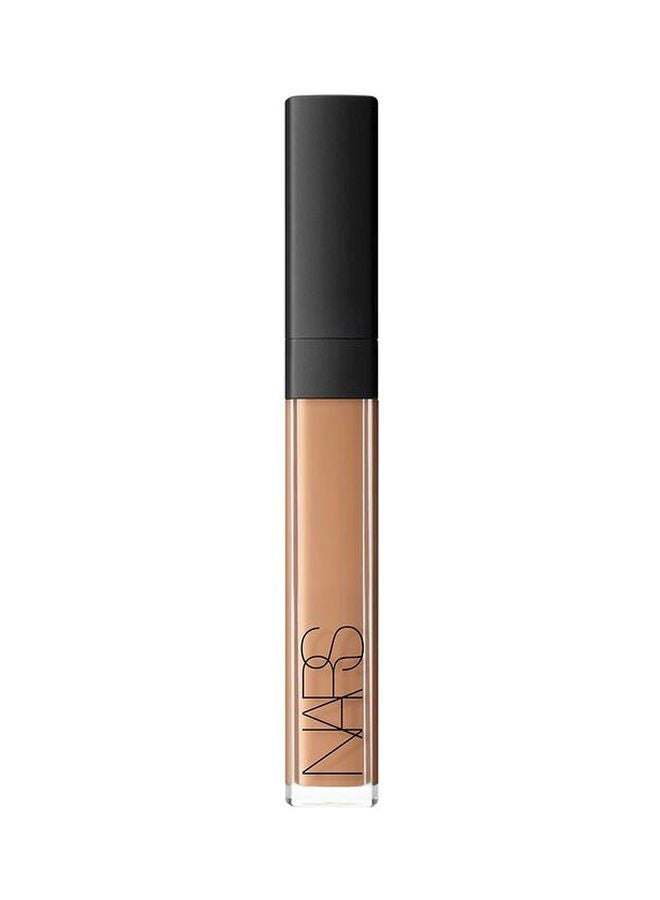 NARS Concealer Biscuit Beige - Image 1