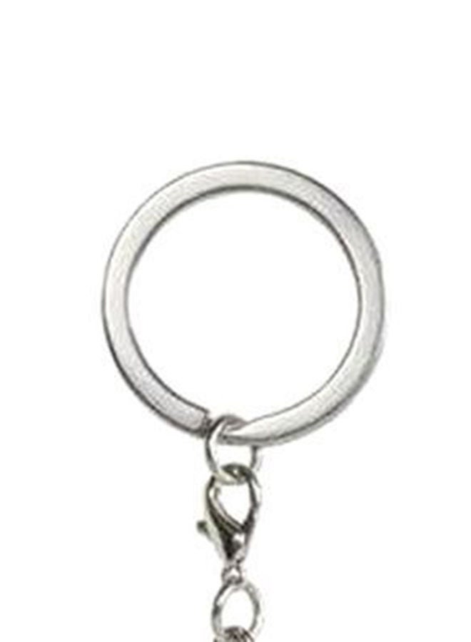 NIBEMINENT Pop Attack On Titan - Levi Keychain - Image 4