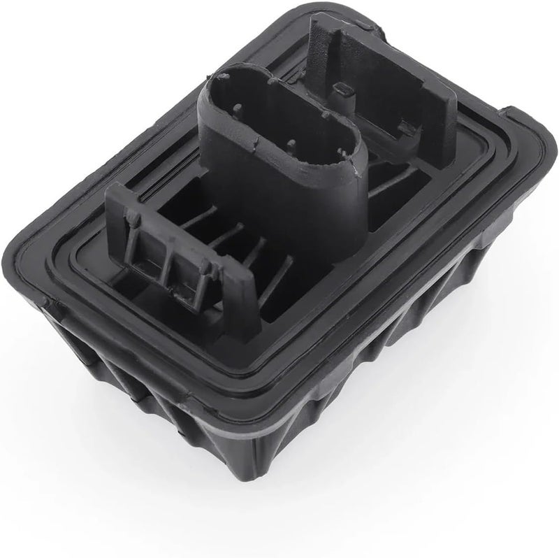 DEMULAX Car Jack Rubber Pad for BMW - Image 1