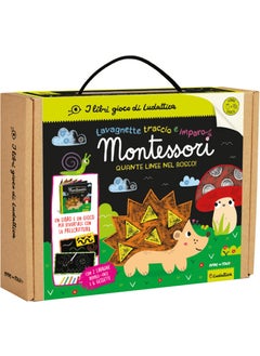 Montessori Applied Mathematics Activities - pzsku/ZCFDA10D03E991706AE9EZ/45/_/1737468865/26b0f350-294b-4431-bf78-a4983402482e