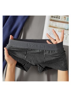 Generic 5 Pieces Mens Underwear Boxer Briefs  - Image 4