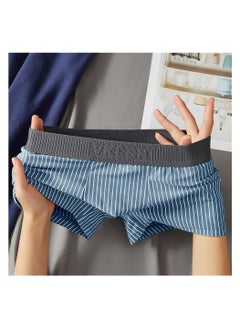 Generic 5 Pieces Mens Underwear Boxer Briefs  - Image 3