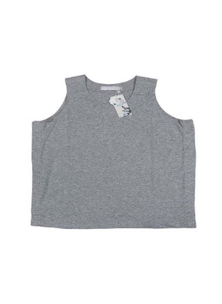 Adult Incontinence Sleeveless Nursing Clothes Postoperative Care Waistcoat (Light Gray XXL) - pzsku/ZCFDA2BD5225DBC7925B2Z/45/1746181747/40cd659d-156f-4a2d-b7a1-b25797d0f151