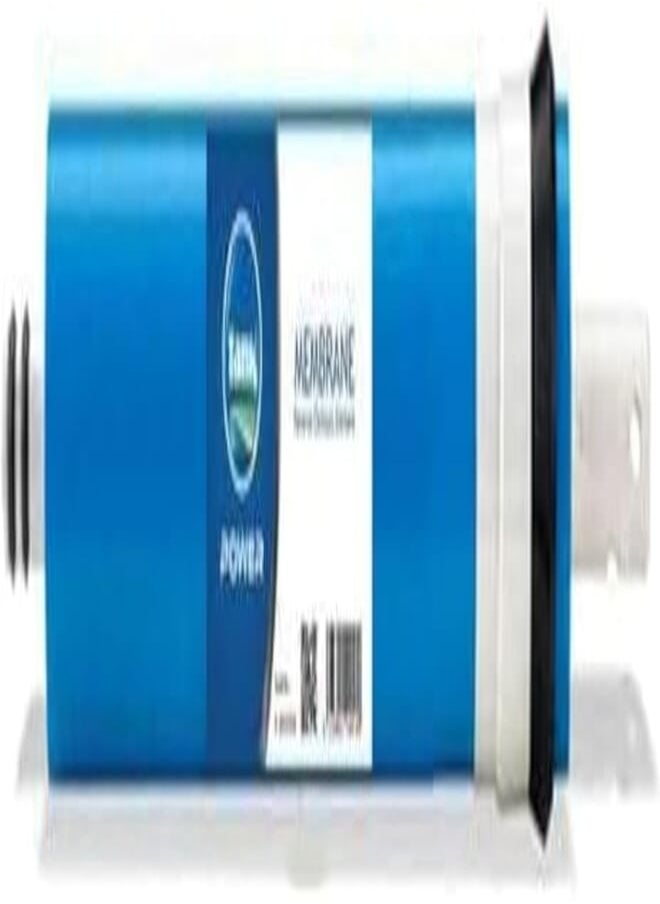 TANK - مرشحات المياه الغشائية من Tank Power - Image 1