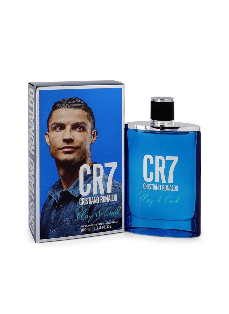 عطر تواليت CR7 100ملليلتر - pzsku/ZCFDA7A03DC9662537066Z/45/1741470825/c4964965-580c-4ba0-80da-95c99a7b44fb